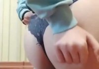 videos amateur