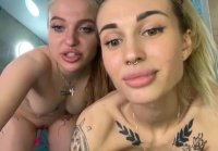 tattoo sex video