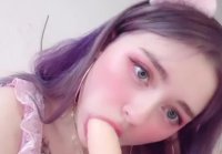 dildo sex