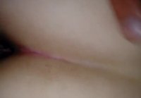 wife sex video