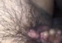 hairy sex