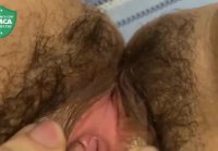 hairy tube