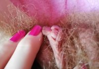 hairy porn