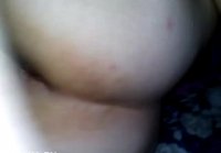 amateur porno