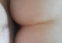 videos amateur