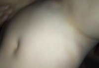 videos amateur