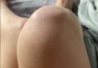 amateur videos