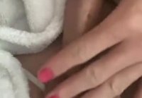 girls cumming