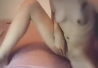 videos amateur