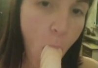 dildo porn