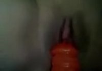 dildo