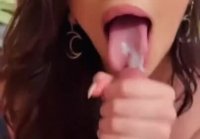 blowjob porn