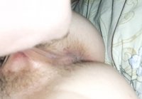 amateur porno