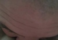 shaved teen pussy