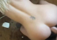 tattoo sex video