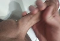 amateur porno