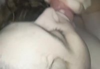 amateur porno