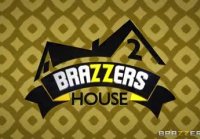 Casa2 de Brazzers (cap.3)