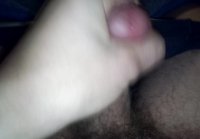 amateur porno