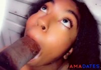 videos amateur