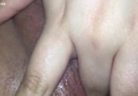 videos amateur