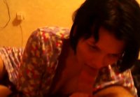 videos amateur