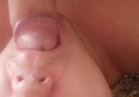 pov porn