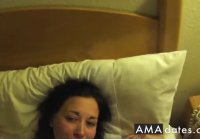 amateur porno