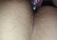 amateuretsexe