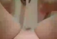 amateur porno