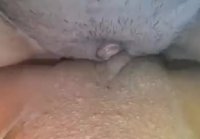 orgasm porn