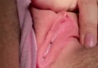 amateur sex