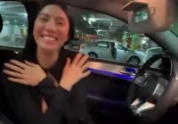 car sex video