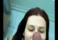 Bloveb her tits spas.ru