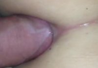 sexe amateur