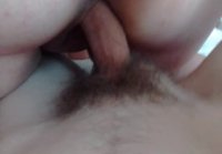 amateur porno