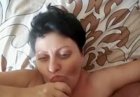 videos amateur