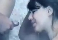 videos amateur