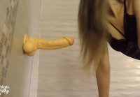 orgasm sex video