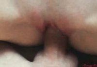 creampie sex