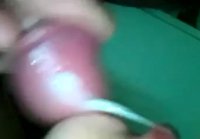 wife sex video