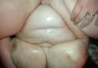 bbw tube