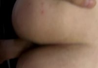 wife fuck