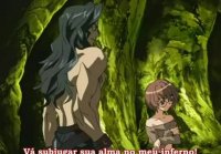 Ma ga Ochiru Yoru   Ep02(high)