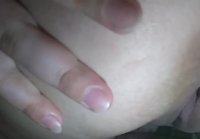 videos amateur