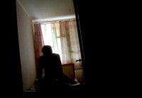 videos amateur