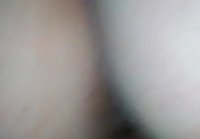 videos amateur