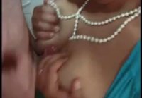 videos amateur