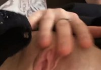 amateur porno