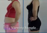 Perfect Shaper in Pakistan   Perfect Body Shaper